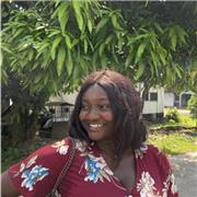 I am a jovial and interesting person who is very patient and loves to teach. My lessons are aimed at any age group